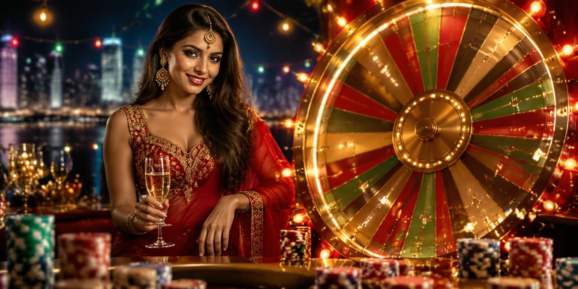 8171 সাম্প্রতিক PG Soft রিলিজ