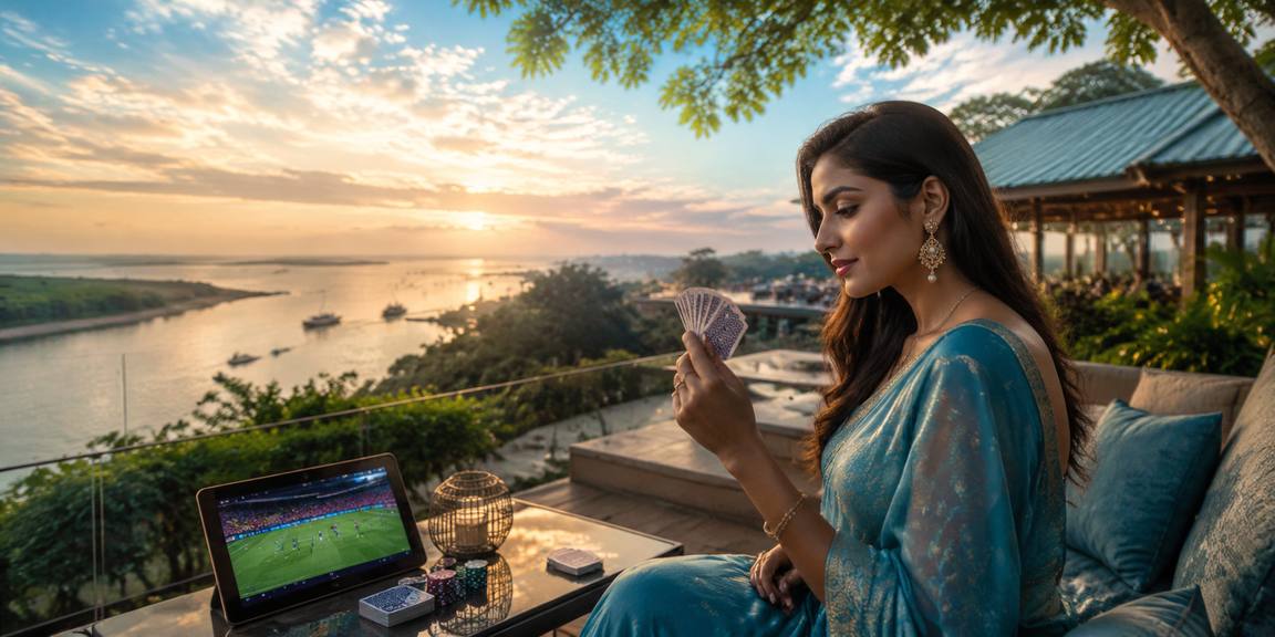 8171 লেনদেন প্রবাহ