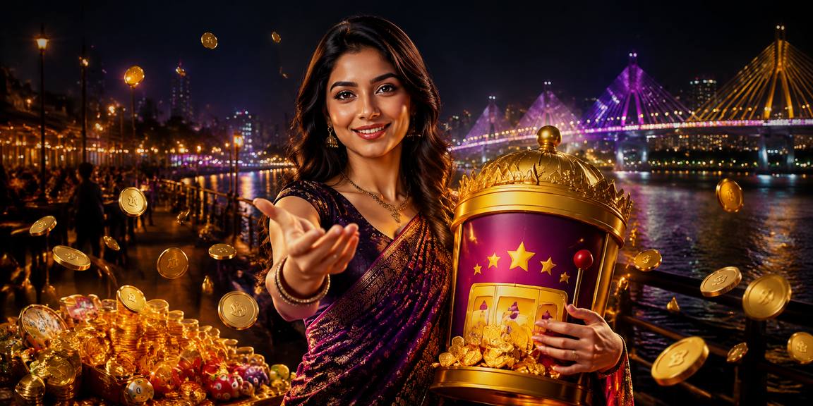 8171 লাইভ ক্যাসিনো