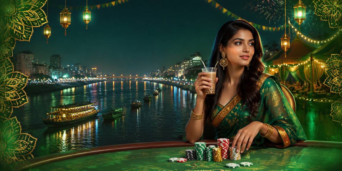 8171 স্পোর্টস বেটিং