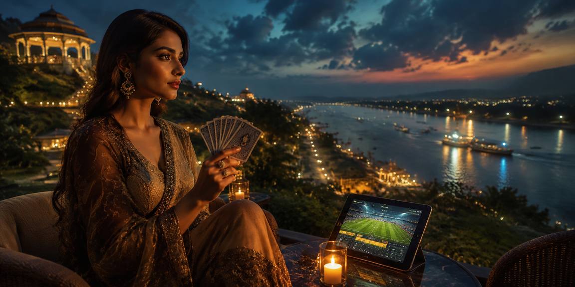 8171 ক্র্যাশ গেম