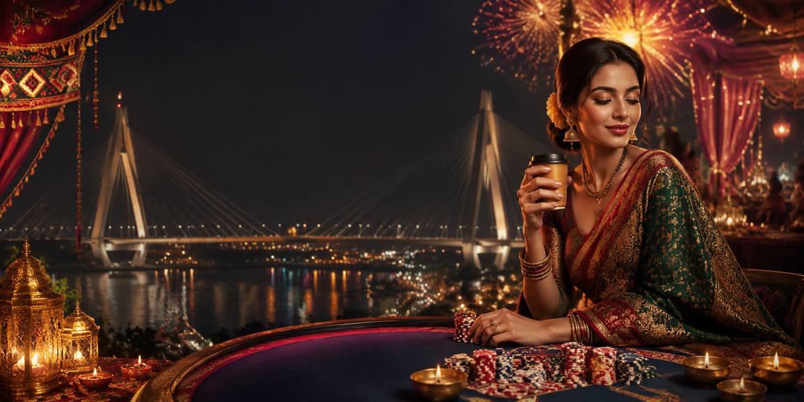 8171 আপনার প্রশ্নের উত্তর এখানে পাবেন